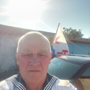  ,   , 60 ,   ,   , c , 