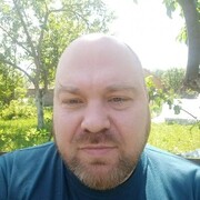  ,  Sergey, 45
