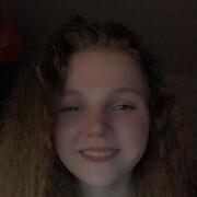 ���������� �����-���������, ���� ������� ���, 20 ���, ������������ ��� ������, ����� � ���������