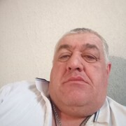  ,   , 51 ,   ,   