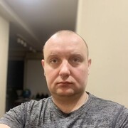 ���������� ����, ���� ������� ������, 36 ���, ������������ ��� ������, ����� � ���������