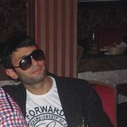  ,   , 35 ,     , c 