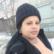 ���������� ������, ���� ������� Licet, 31 ���, ������������ ��� ������, ����� � ���������