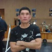  ,   , 41 ,     , c 