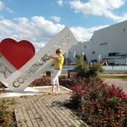 ���������� �������������, ���� ������� ������, 59 ���, ������������ ��� c�������� ���������, ���������