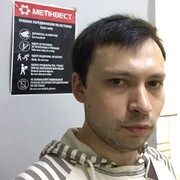  ,   ׸ , 33 ,   ,   , c , 