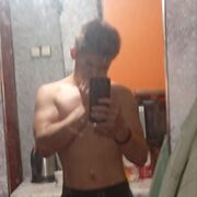  ,  , 20