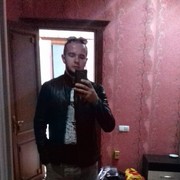  ,   Java, 34 ,   ,   , c 