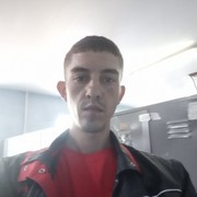 ���������� ���������, ���� ������� ������, 38 ���, ������������ ��� ������, ����� � ���������, c�������� ���������