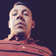 ���������� ���������, ���� ������� Ruslan, 33 ����, ������������ ��� ������, ����� � ���������, c�������� ���������