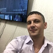  ,   , 39 ,     , c , 