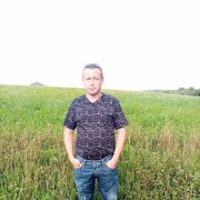  ,   , 43 ,   ,   , c 