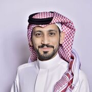  ,  Abbas, 38