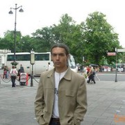 ���������� �����-���������, ���� ������� �����, 45 ���, ������������ ��� ������, ����� � ���������, c�������� ���������