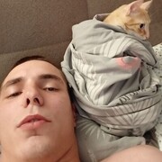 ���������� ���������, ���� ����� ����, 25 ���, ������������ ��� ������, ����� � ���������, c�������� ���������