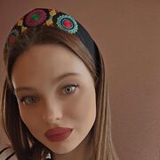 ���������� ������������, ���