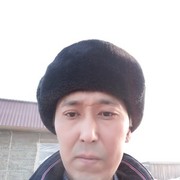 ���������� ������, ���� ������� �����, 45 ���, ������������ ��� ������, ����� � ���������, c�������� ���������