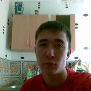  ,   Timur, 36 ,     , c , 