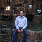 ���������� ����, ���� ������� ����, 44 ����, ������������ ��� ����� � ���������, c�������� ���������