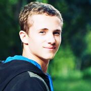 ���������� �������, ������� Igor, 32