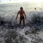 ,   Nelu, 36 ,   