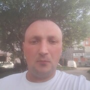  ,   , 36 ,   ,   , c , 