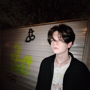 ���������� ������ ��������, ���� ����� ����, 20 ���, ������������ ��� ������, ����� � ���������, c�������� ���������, ���������