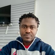 ���������� �����, ���� ������� �����, 33 ����, ������������ ��� ������, ����� � ���������