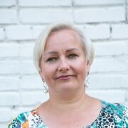 ���������� ���������, ���� ������� ���������, 50 ���, ������������ ��� c�������� ���������