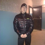 ���������� ��������, ������� SERGEI, 37