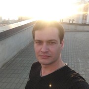  ,   , 37 ,   ,   