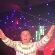 ���������� ����-���������, ���� ������� EvgeniS, 41 ���, ������������ 