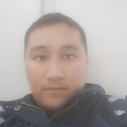  ,  , 26