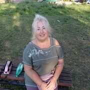  ,   , 50 ,   c 