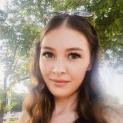 ���������� ���������, ������� ���������, 39