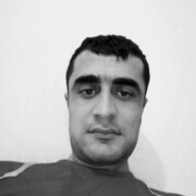 ���������� �����-���������, ���� ������� ������, 40 ���, ������������ ��� ������, ����� � ���������, c�������� ���������