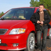  ,   Vadim, 49 ,   ,   , c 