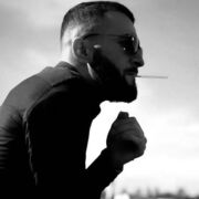 ���������� ����������, ���� ������� Rustam, 28 ���, ������������ ��� ������, ����� � ���������