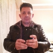   ,   Stanislav, 57 ,     , c 