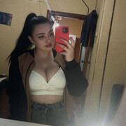  --,   , 22 ,   ,   