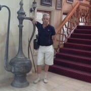 ���������� ������, ���� ������� �����, 55 ���, ������������ ��� ������, ����� � ���������, c�������� ���������