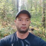  ,   , 39 ,   ,   