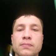  ,  , 40