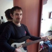 ���������� ��������, ���� ������� ������, 39 ���, ������������ ��� ������, ����� � ���������, c�������� ���������