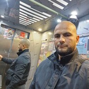  ,   , 43 ,   ,   