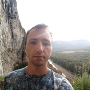 ���������� ��������, ���� ������� ���������, 32 ����, ������������ ��� ������, ����� � ���������