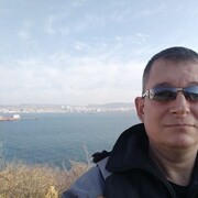 ���������� �����, ���� ������� �����, 46 ���, ������������ ��� ����� � ���������, c�������� ���������