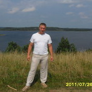  ,   Igor, 37 ,   ,   , c , 