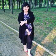  ,   , 51 ,  