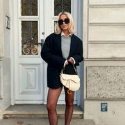 Знакомства Москва, Екатерина